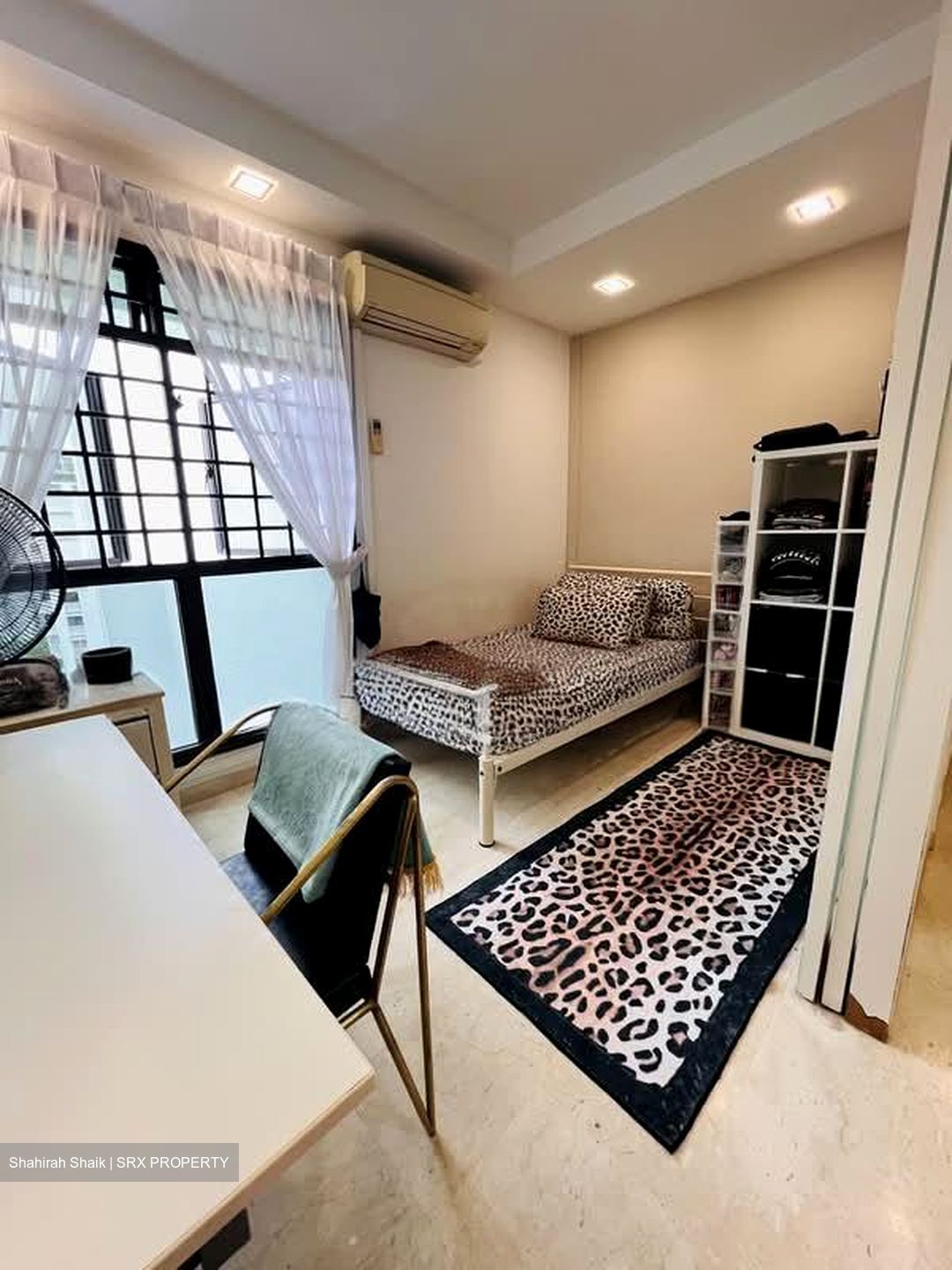 Blk 116B Rivervale Edge (Sengkang), HDB Executive #559074561